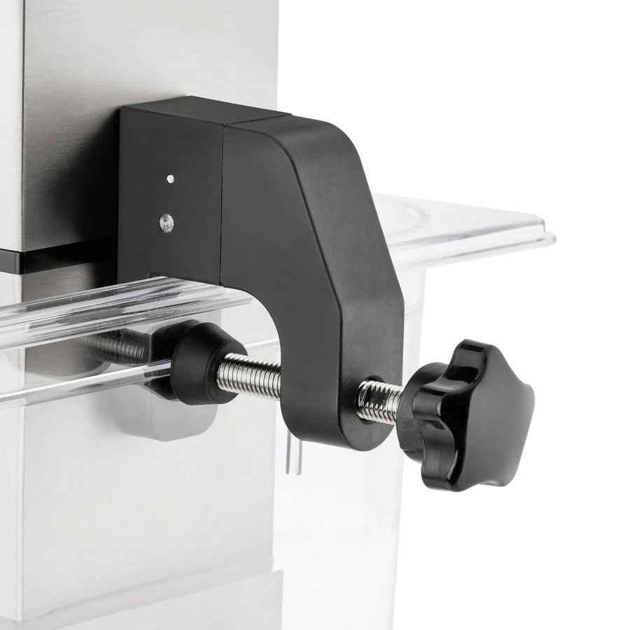 Sous Vide SV2000 Pro - Caso - Image 4