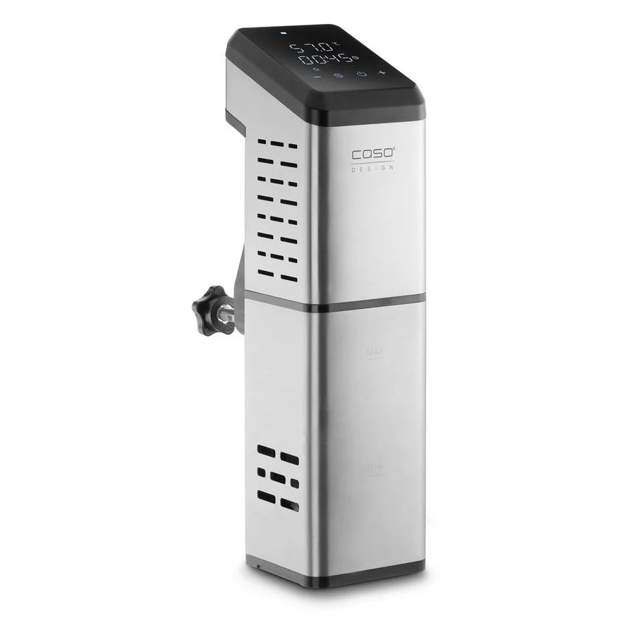 Sous Vide SV2000 Pro - Caso - Image 5