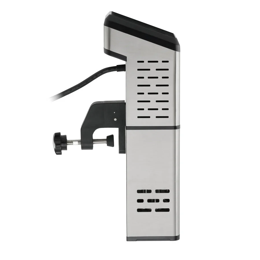 Sous Vide SV2000 Pro - Caso - Image 6