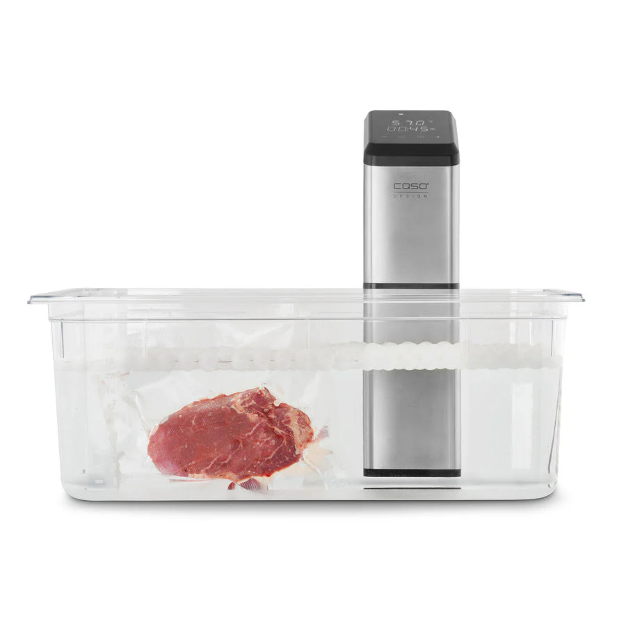 Sous Vide SV2000 Pro - Caso - Image 7