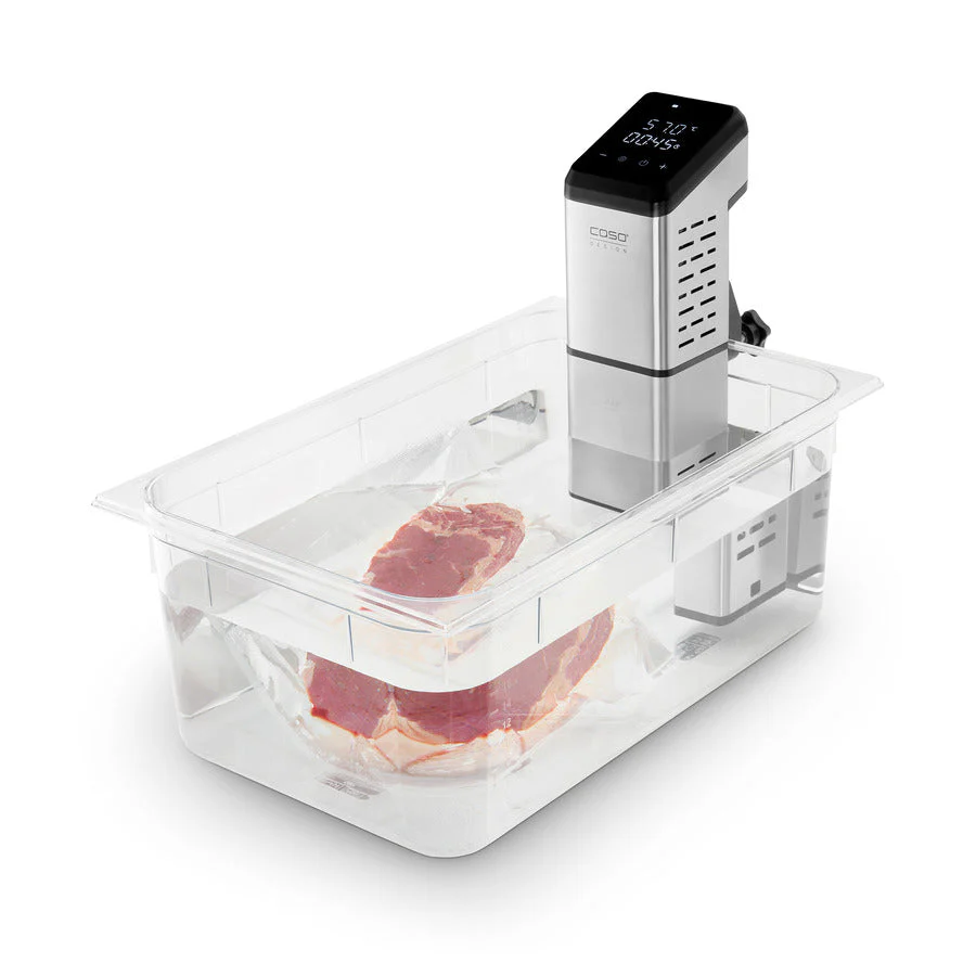 Sous Vide SV2000 Pro - Caso - Image 9