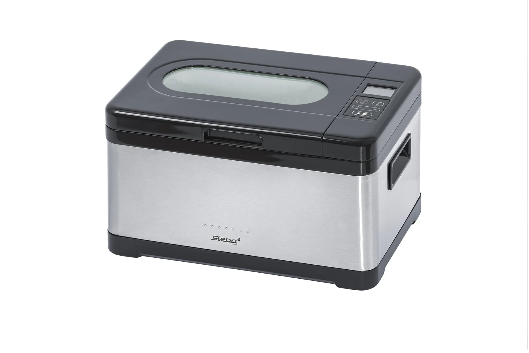 Sous vide Tillagare 8 L SV2 - Steba - Image 7