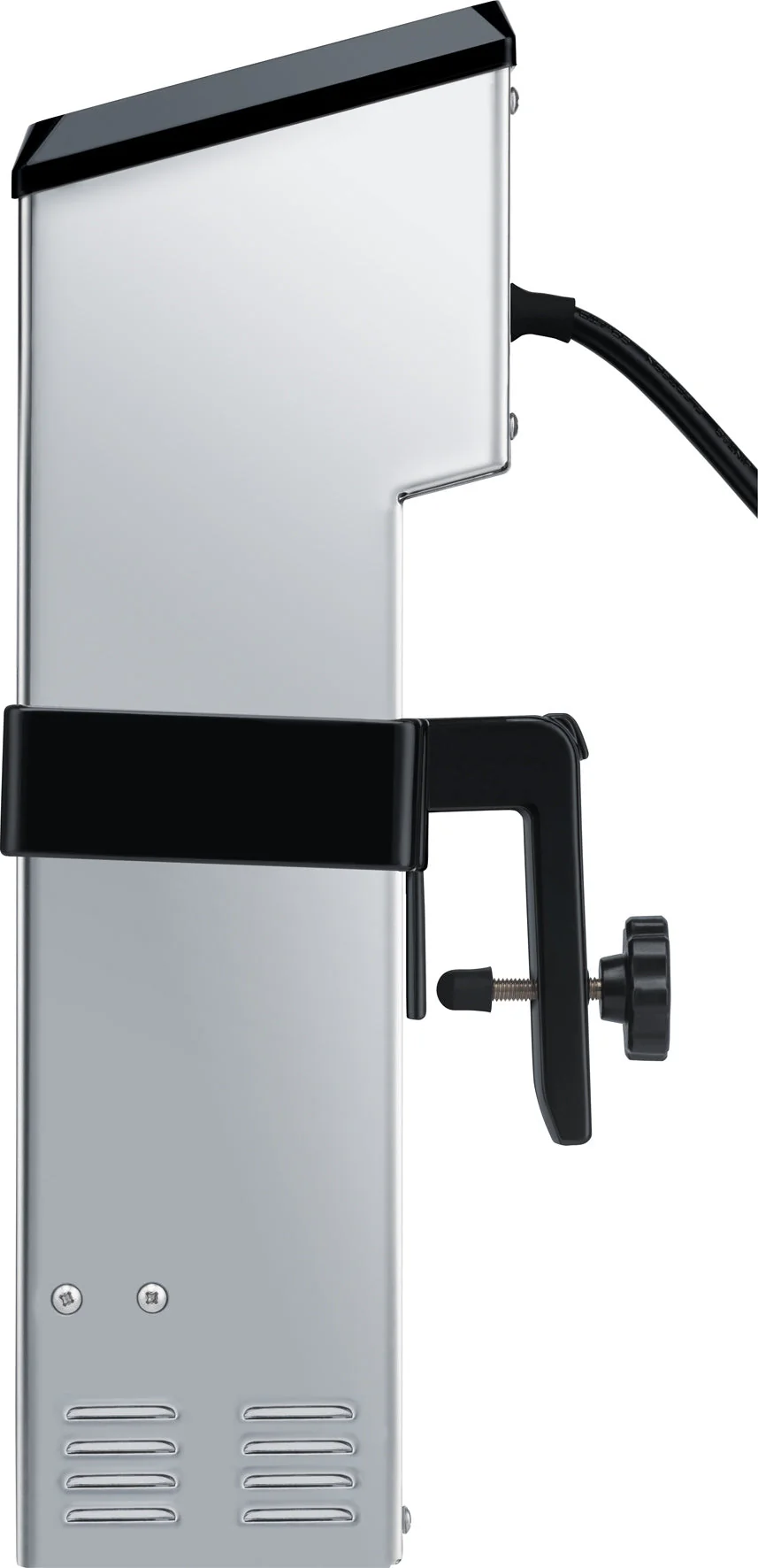 Sous-videcirkulator SV120, IPX7, 8 L/min, 0,1 - Steba - Image 3