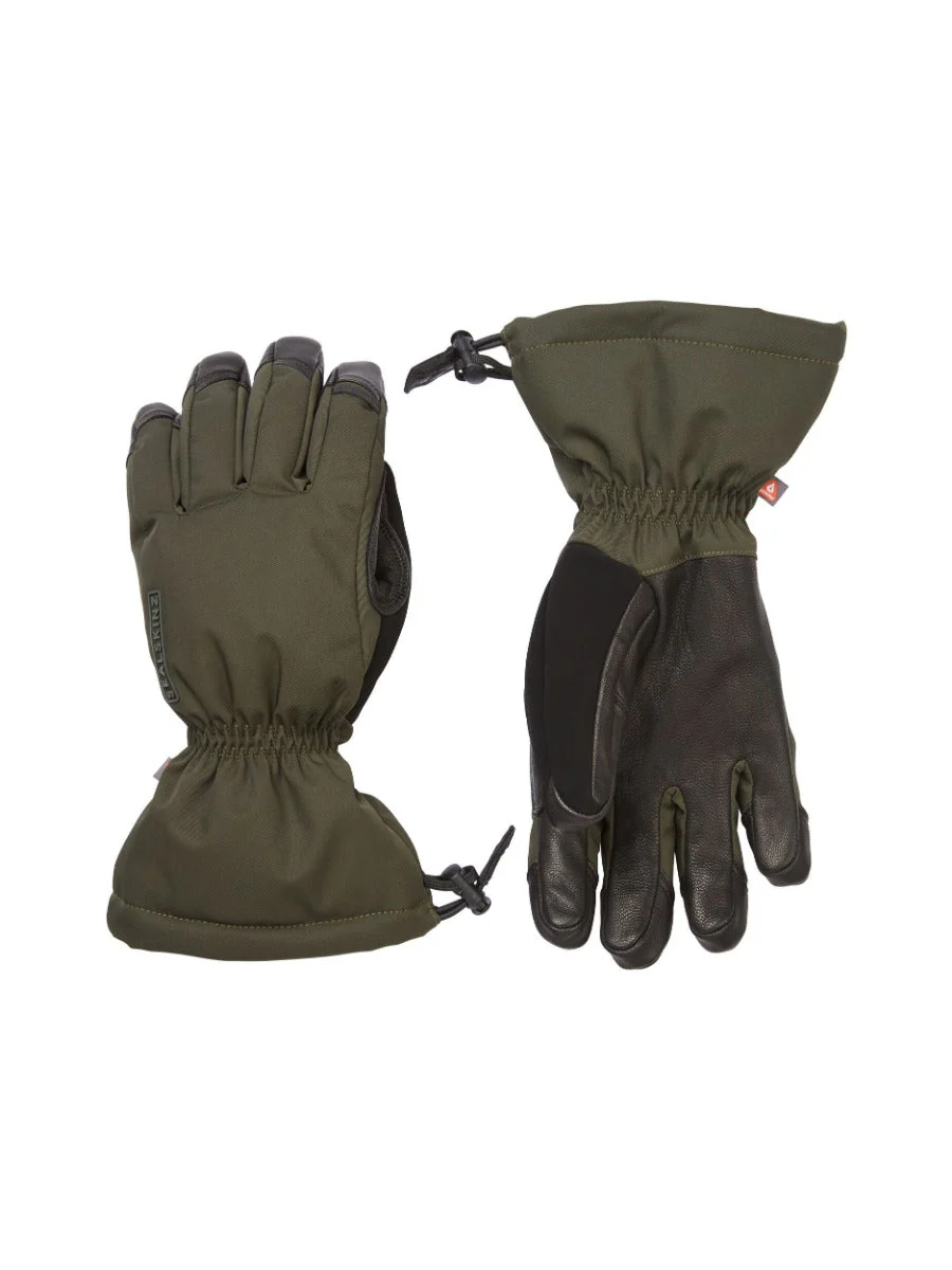 Southery Oliv – Sealskinz - Image 2