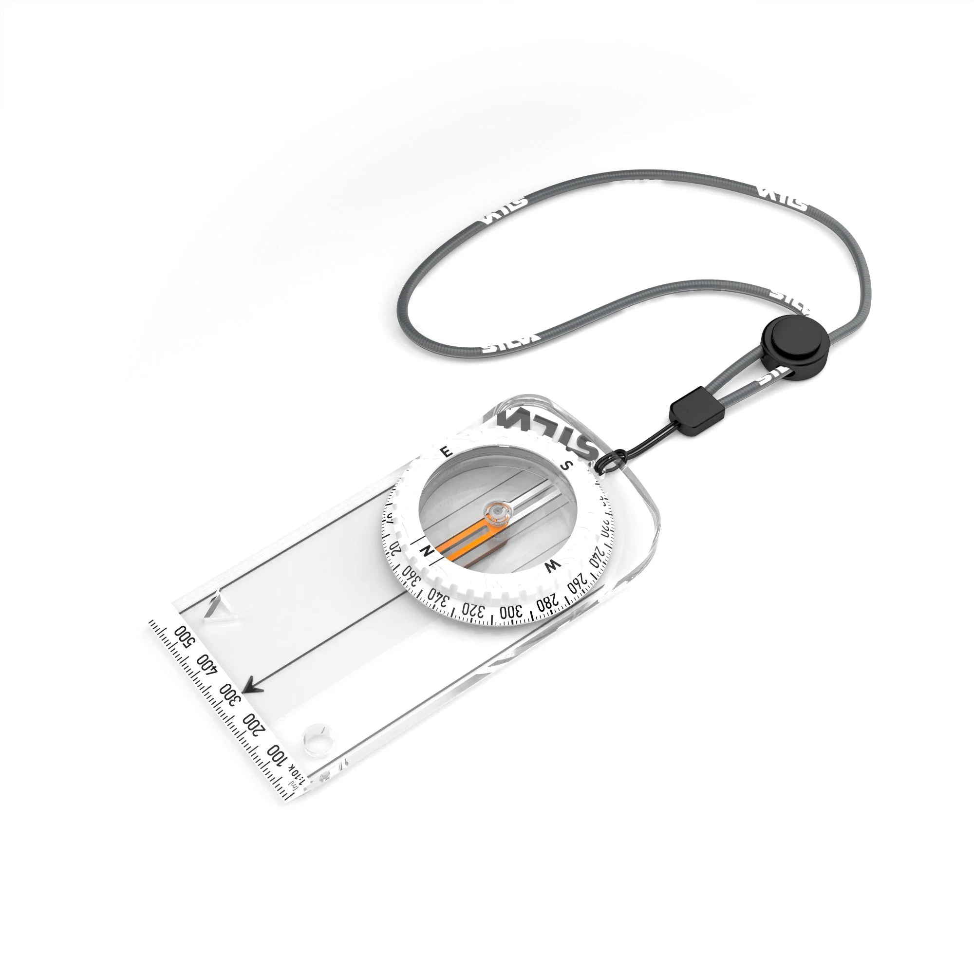 Spike Jet Classic – Silva