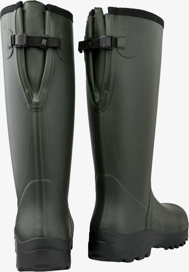 Sportsman 18” Mörkgrön - Gateway1 - Image 4