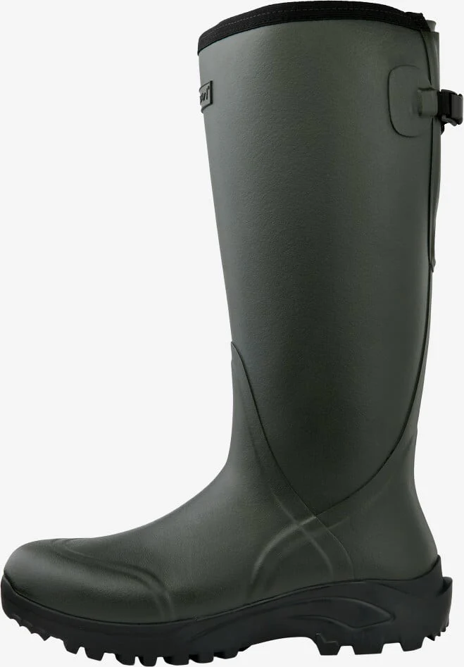 Sportsman 18” Mörkgrön - Gateway1 - Image 5