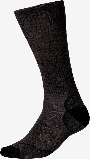 Sportsman Crew bambu 3-pack - Gateway1