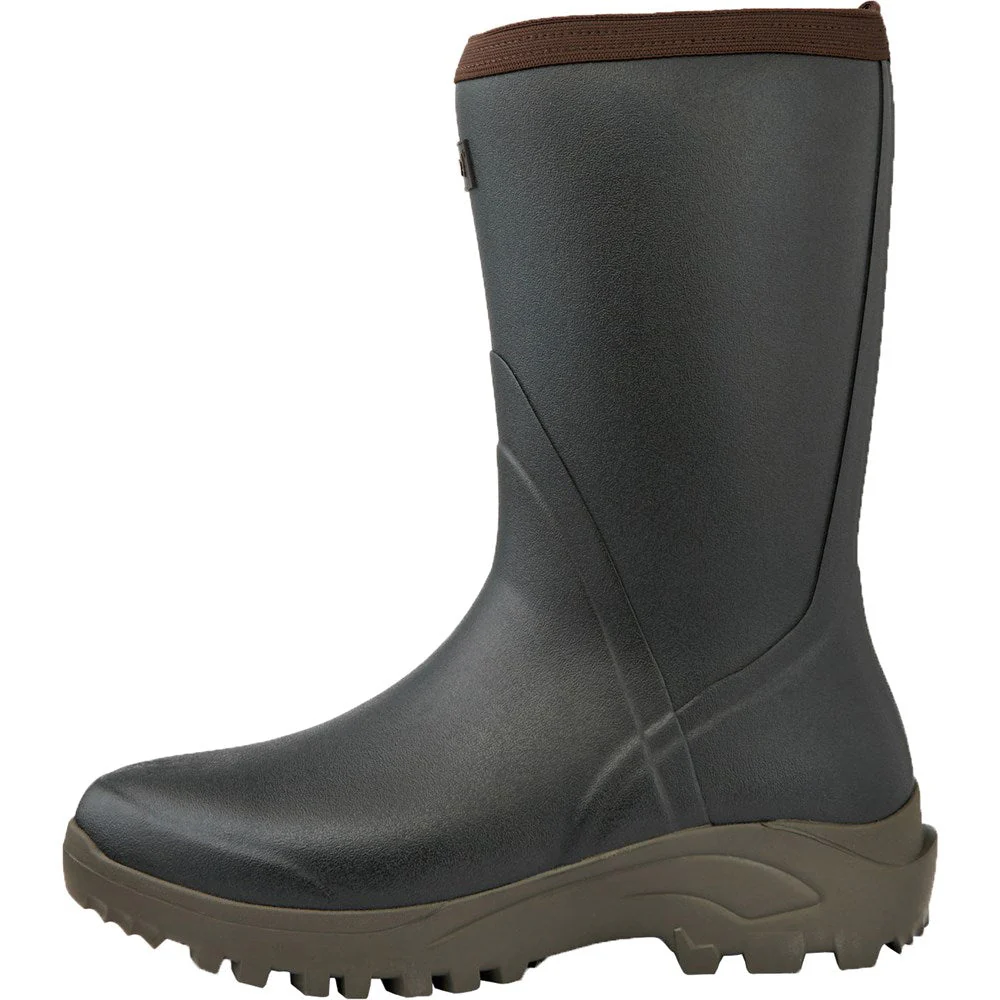 Sportsman II 12” 4mm Kaki - Gateway1 - Image 5