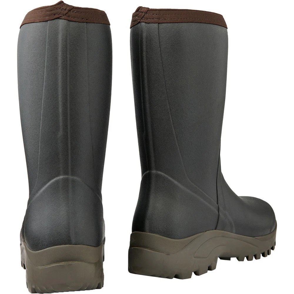 Sportsman II 12” 4mm Kaki - Gateway1 - Image 6