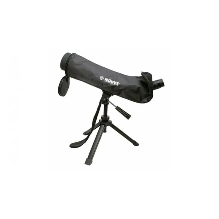 Spot 20-60x80 Utsiktskikare - Konus - Image 3