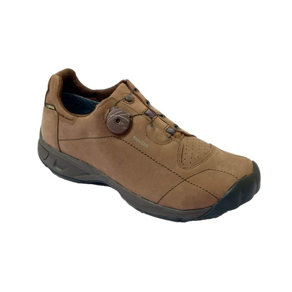 Spruce BOA GTX - Treksta