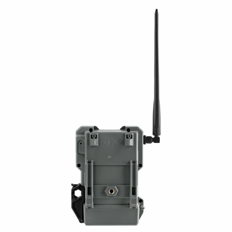 Spypoint Flex-Dark Dubbelpack – Spypoint - Image 2