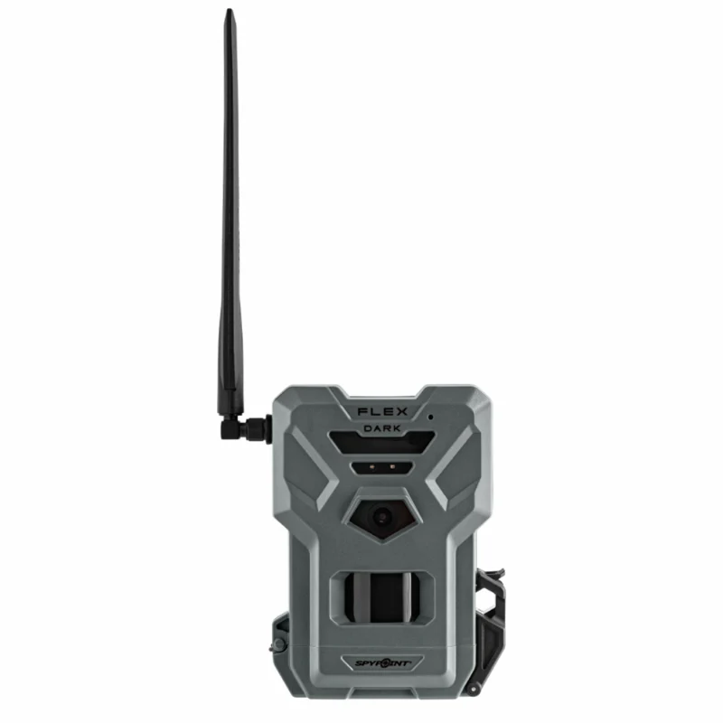 Spypoint Flex-Dark Dubbelpack – Spypoint - Image 3