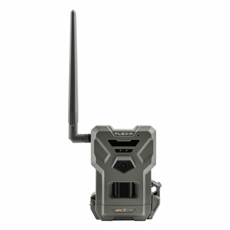 Spypoint Flex-M Twin-pack â Spypoint - Image 3