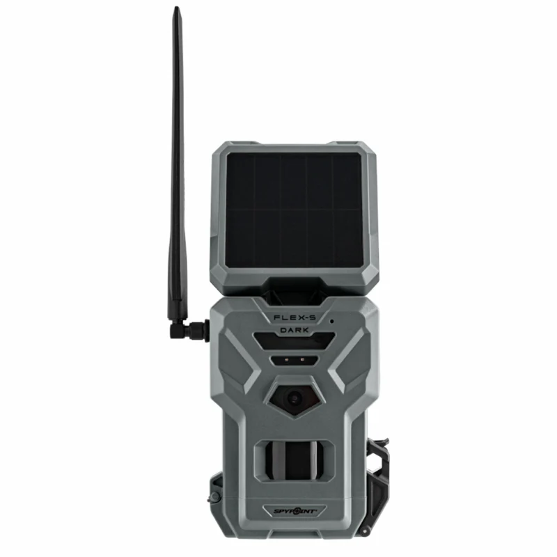 Spypoint Flex-S-Dark – Spypoint