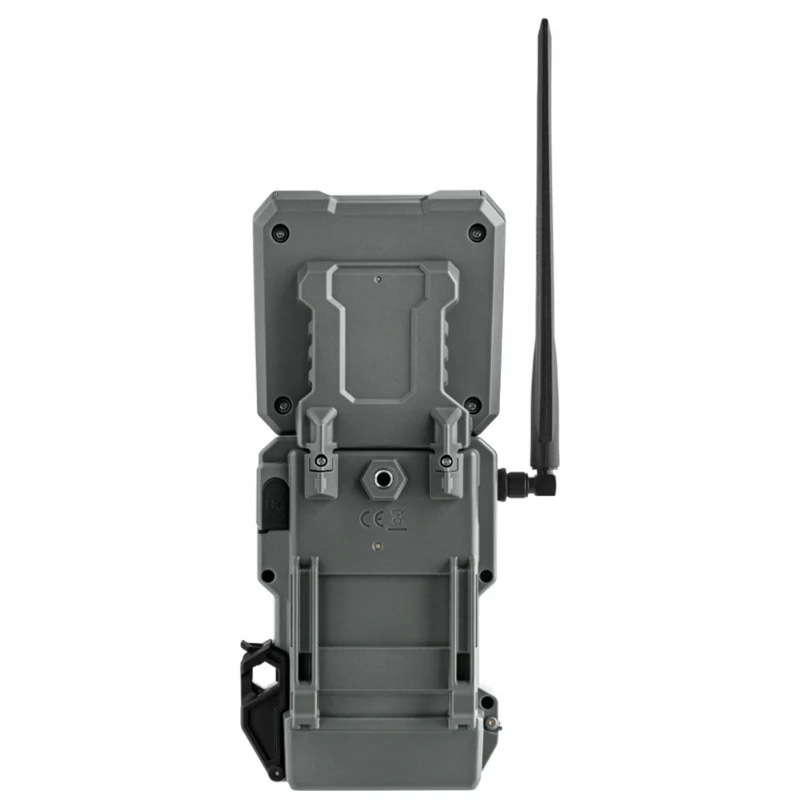 Spypoint Flex-S-Dark – Spypoint - Image 2