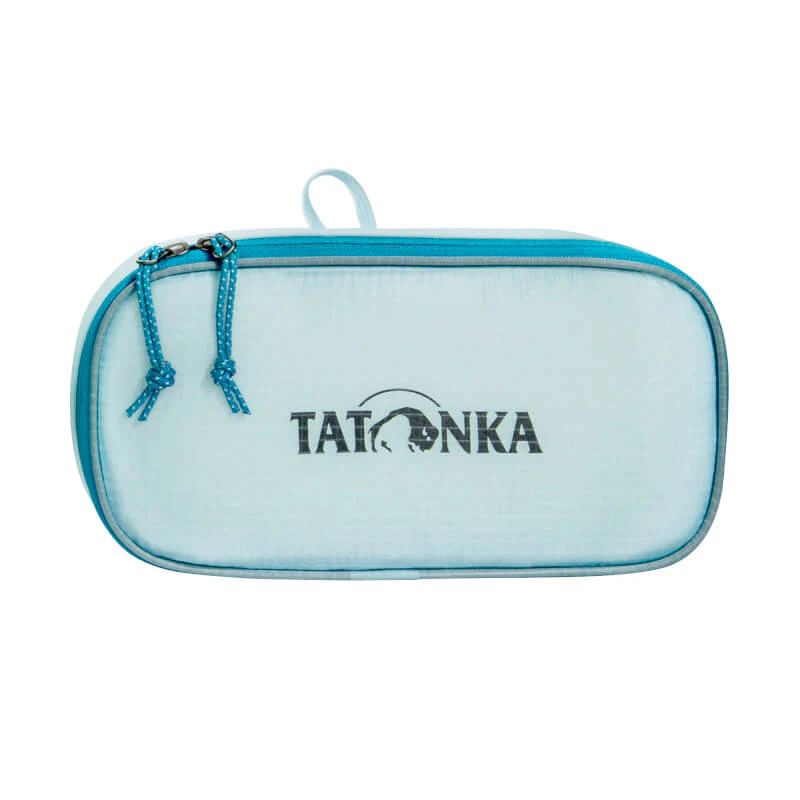 SQZY Ficka S - Tatonka
