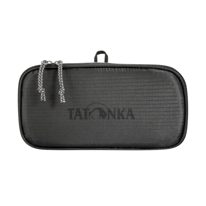 SQZY Ficka S - Tatonka - Image 3
