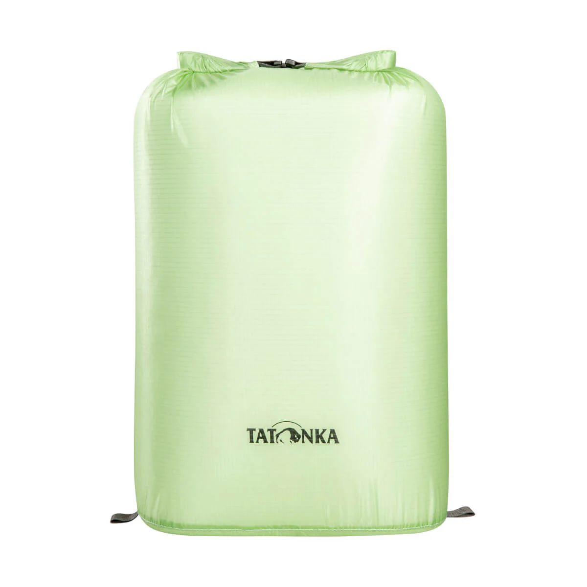 SQZY Torrsäck 20L - Tatonka