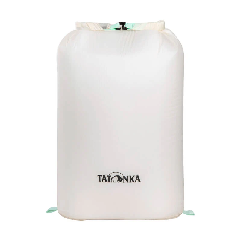 SQZY Torrväska 15L - Tatonka