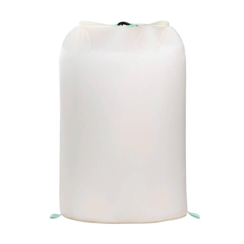 SQZY Torrväska 15L - Tatonka - Image 2