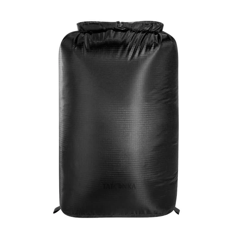 SQZY Torrväska 15L - Tatonka - Image 3