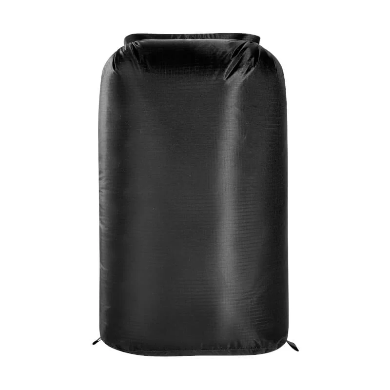 SQZY Torrväska 15L - Tatonka - Image 4