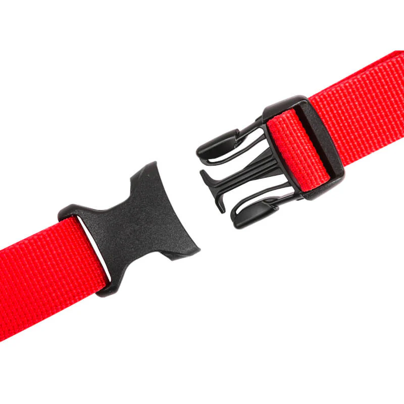 SR-Buckle 25 mm par - Tatonka - Image 2