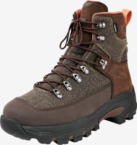 Staika 7” Armortex Kevlar - Gateway1