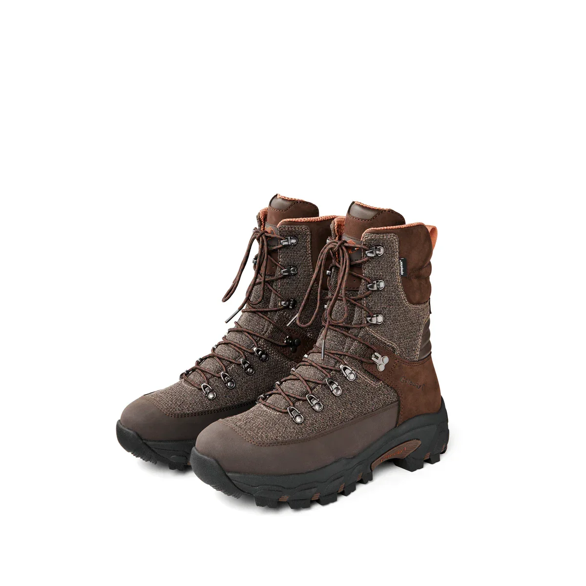 Staika 7” Armortex Kevlar - Gateway1 - Image 2
