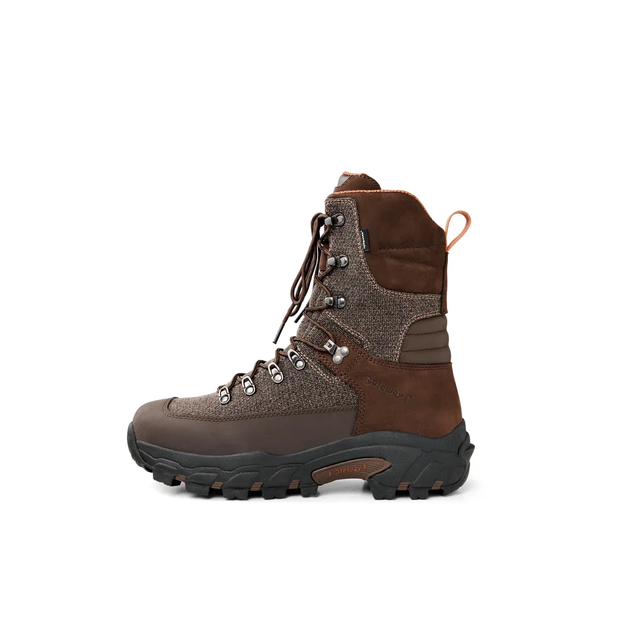 Staika 7” Armortex Kevlar - Gateway1 - Image 3