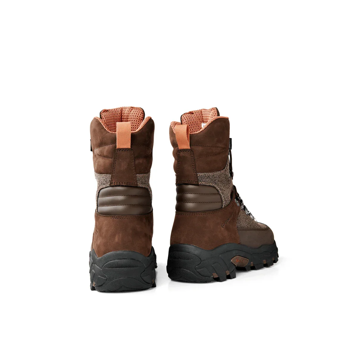 Staika 7” Armortex Kevlar - Gateway1 - Image 4