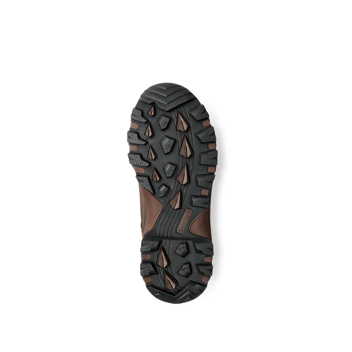 Staika 7” Armortex Kevlar - Gateway1 - Image 5
