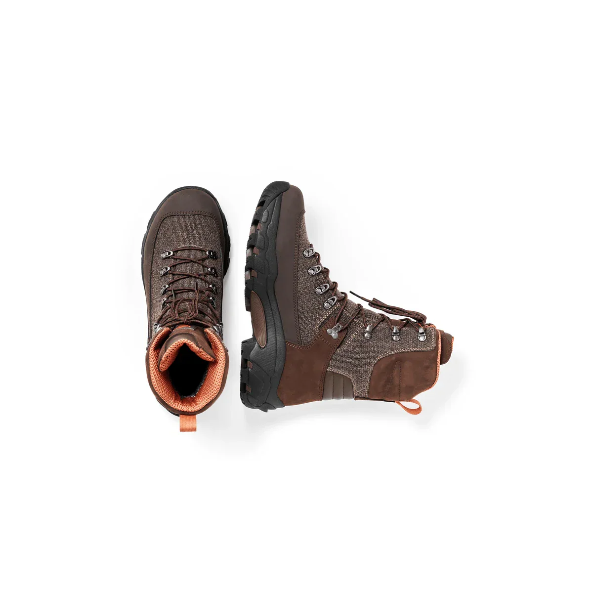 Staika 7” Armortex Kevlar - Gateway1 - Image 6