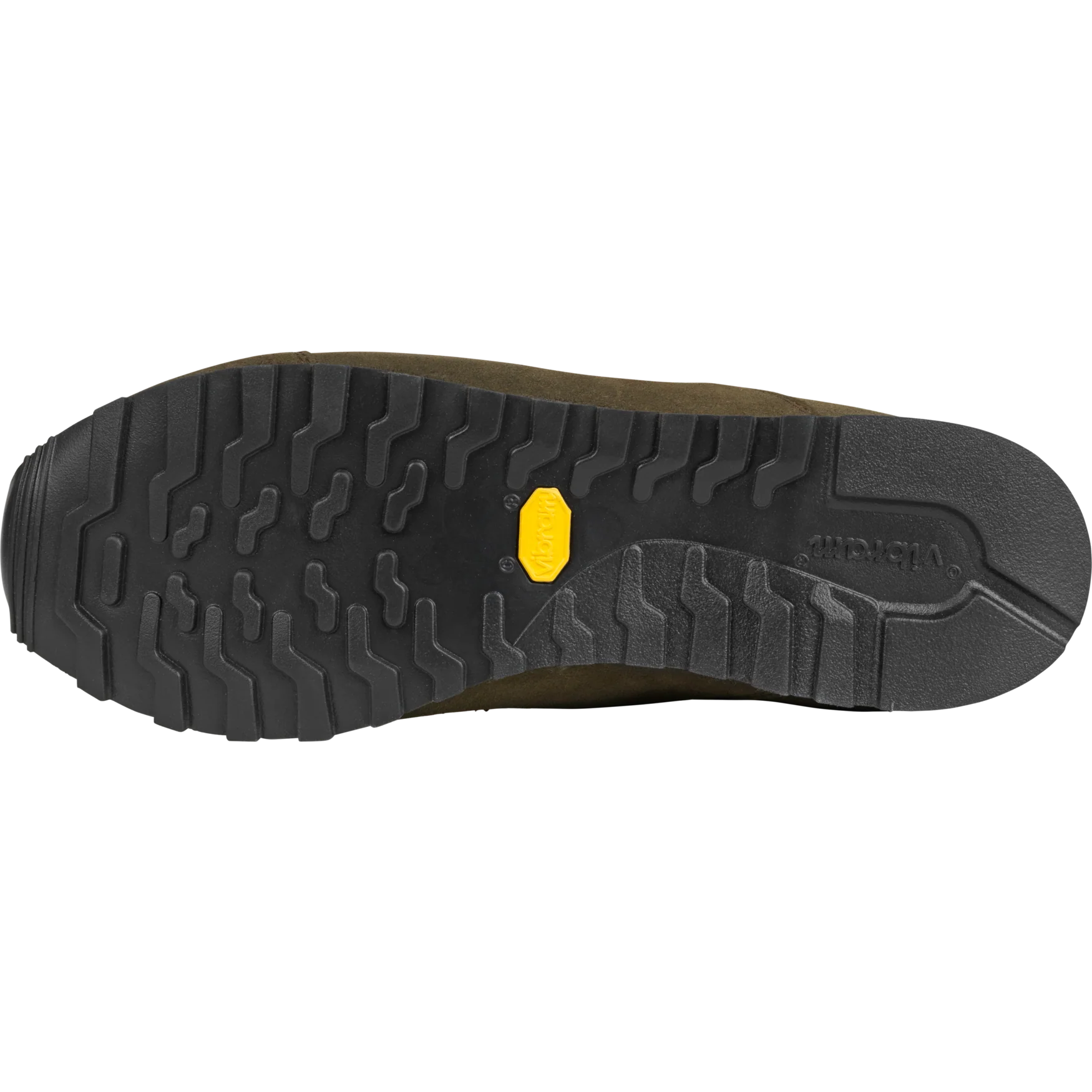 Stalking sneaker GTX AXIS MSP®Forest - Härkila - Image 3
