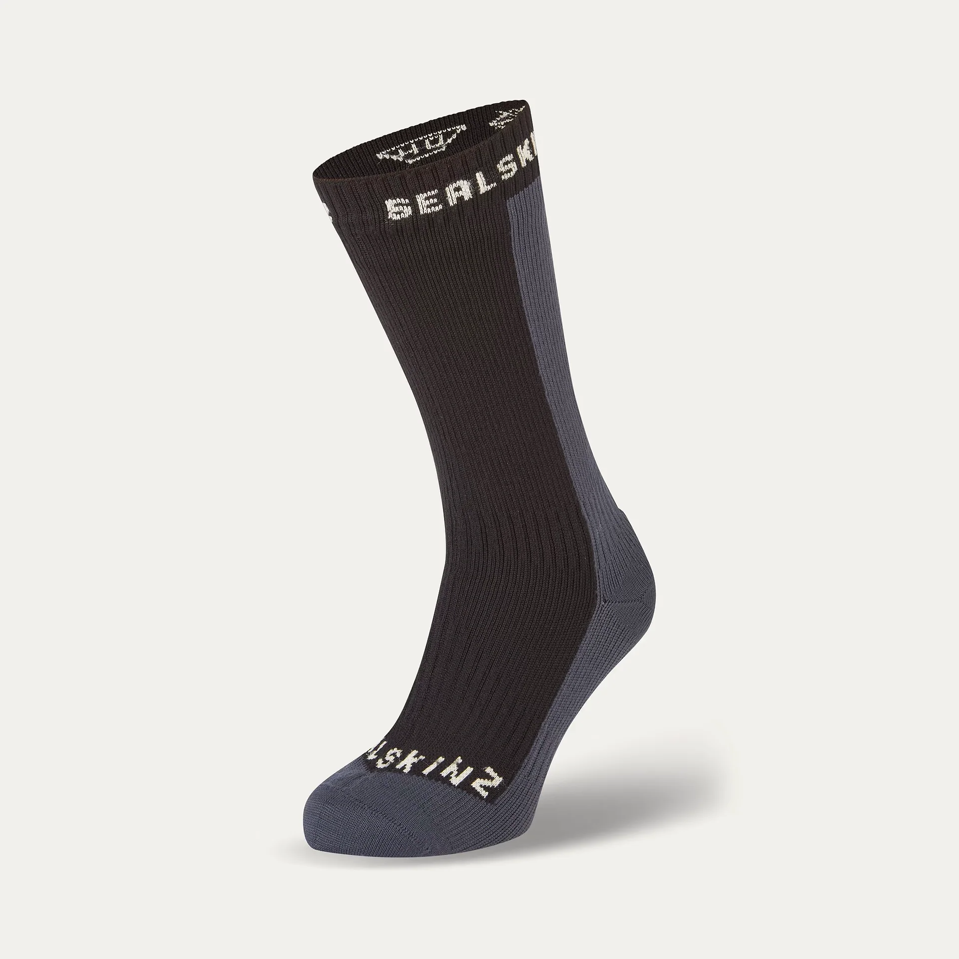 Starston - Sealskinz - Image 2