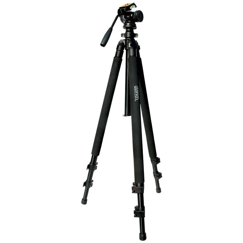 Stativ fotostativ - Astro Pro187