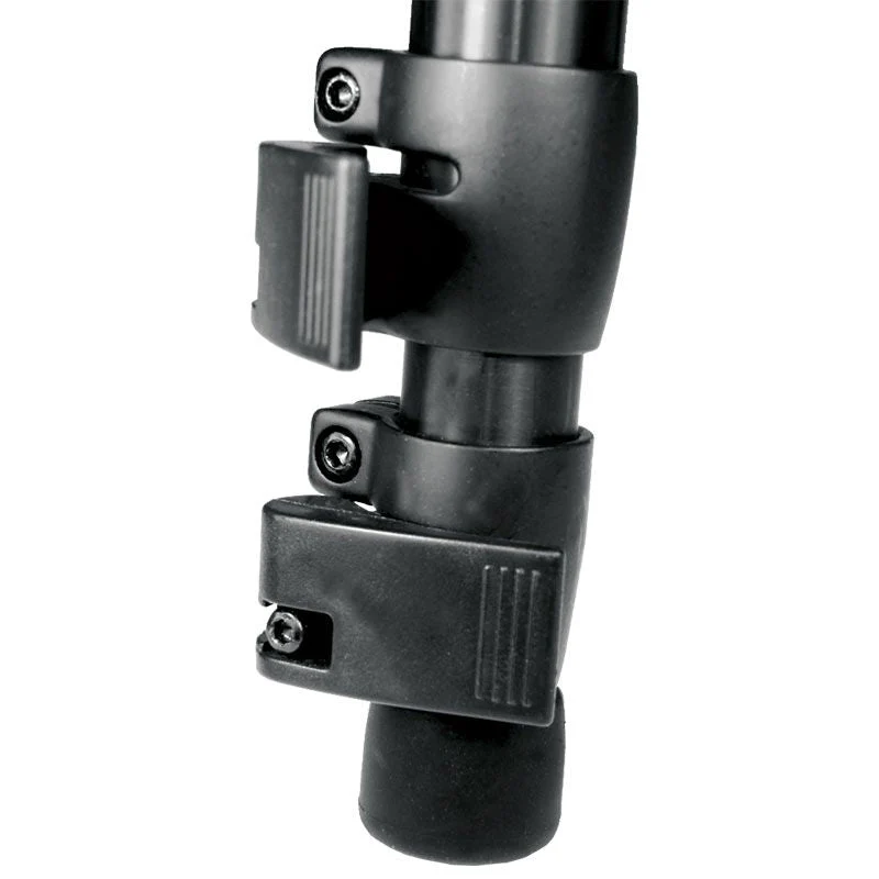 Stativ fotostativ - Astro Pro187 - Image 3