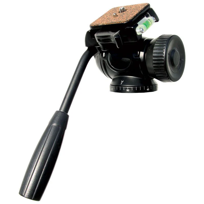 Stativ fotostativ - Astro Pro187 - Image 4