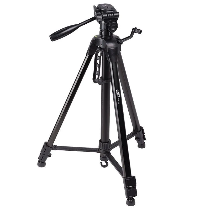Stativ kamerastativ - Astro Classic165 - Image 3