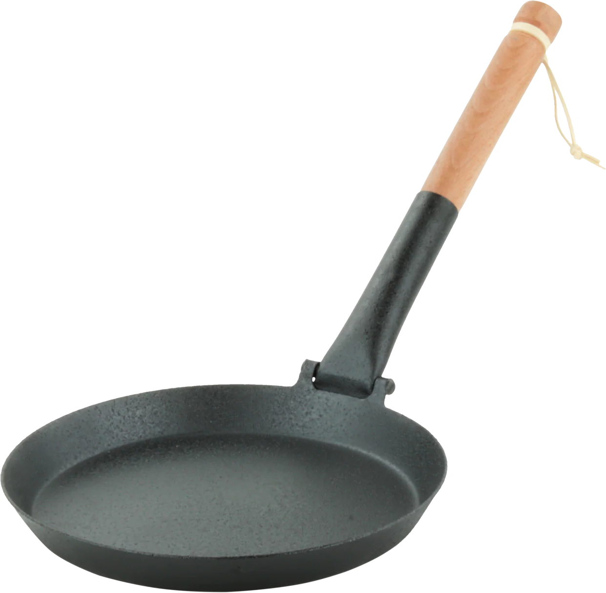 Stekpanna ø 21 cm – Hallmark – Hallmark
