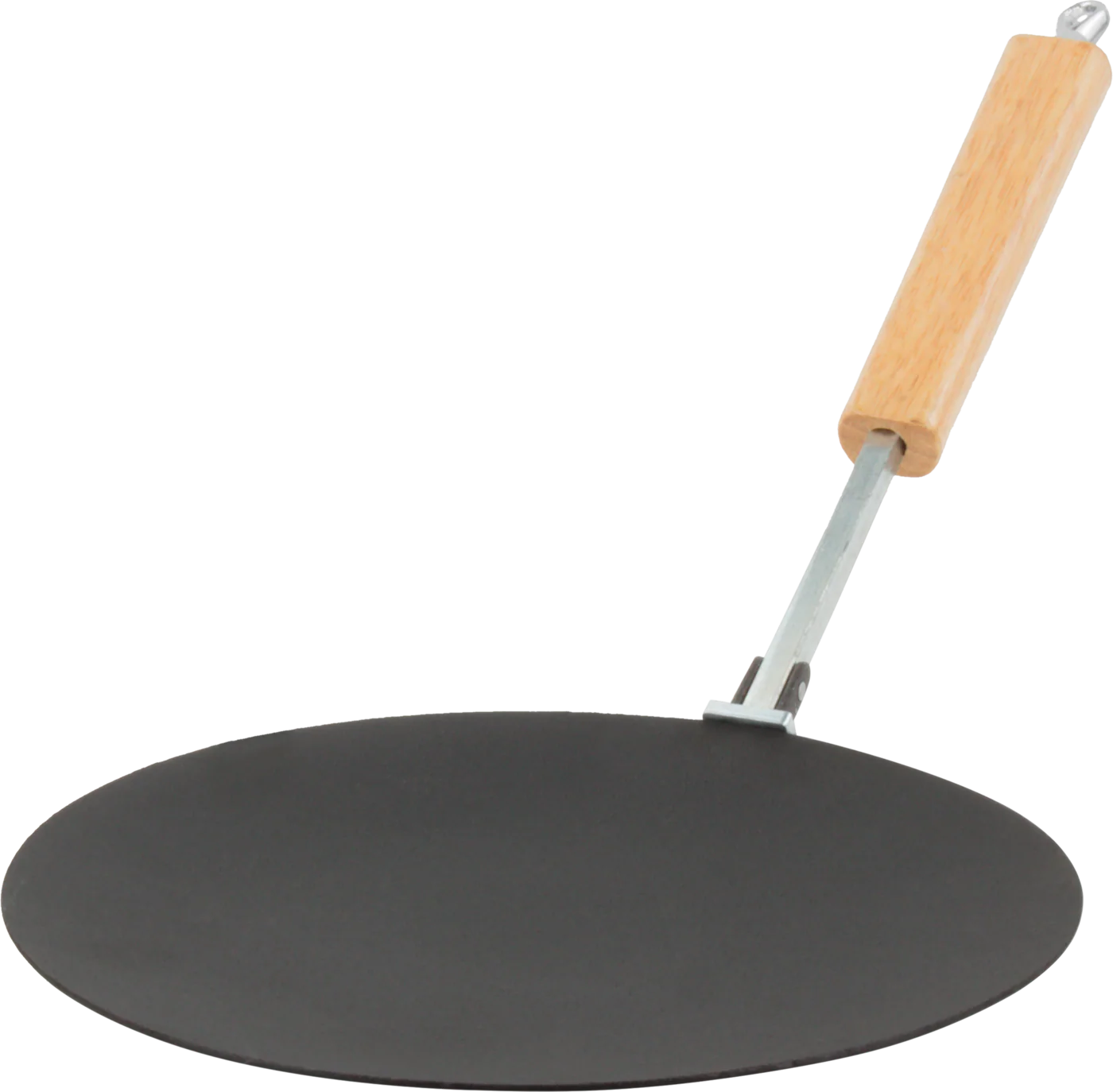 Stekpanna ø 28 cm – Hallmark – Hallmark