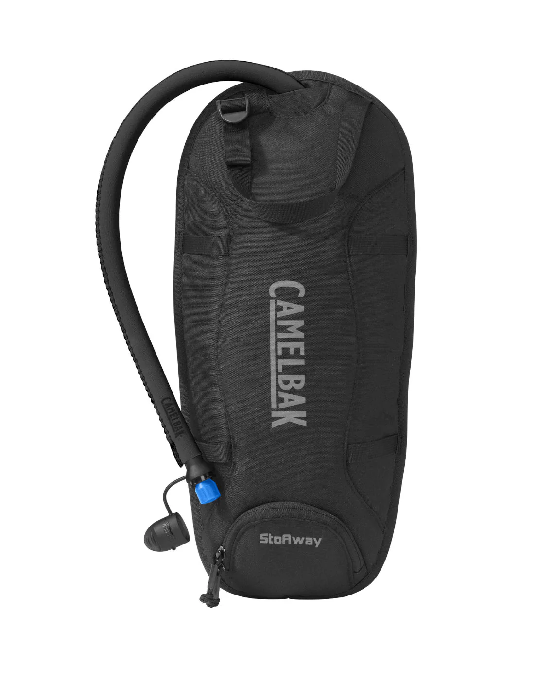 StoAway 100 – Camelbak – BLACK – Camelbak