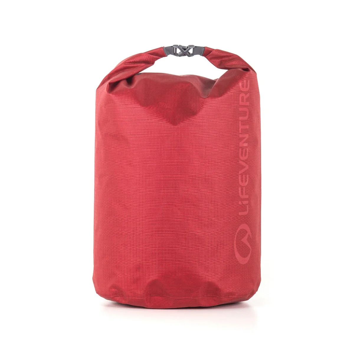 Storm torrpåse 35 liter röd – Life Venture