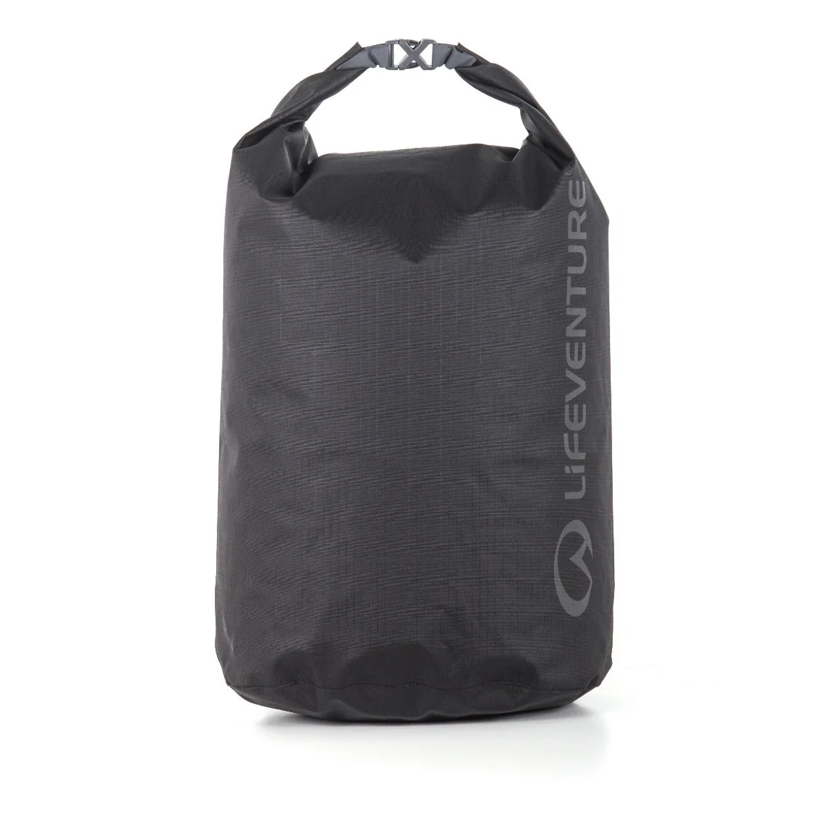Storm torrpåse 35 liter svart – Life Venture