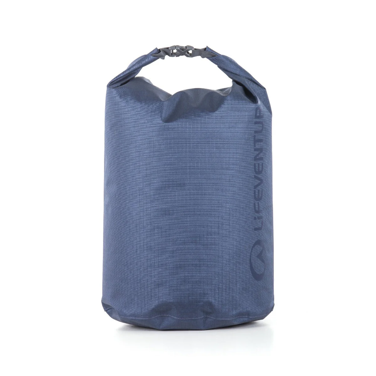 Storm torrväska, 25 liter, blå – Life Venture