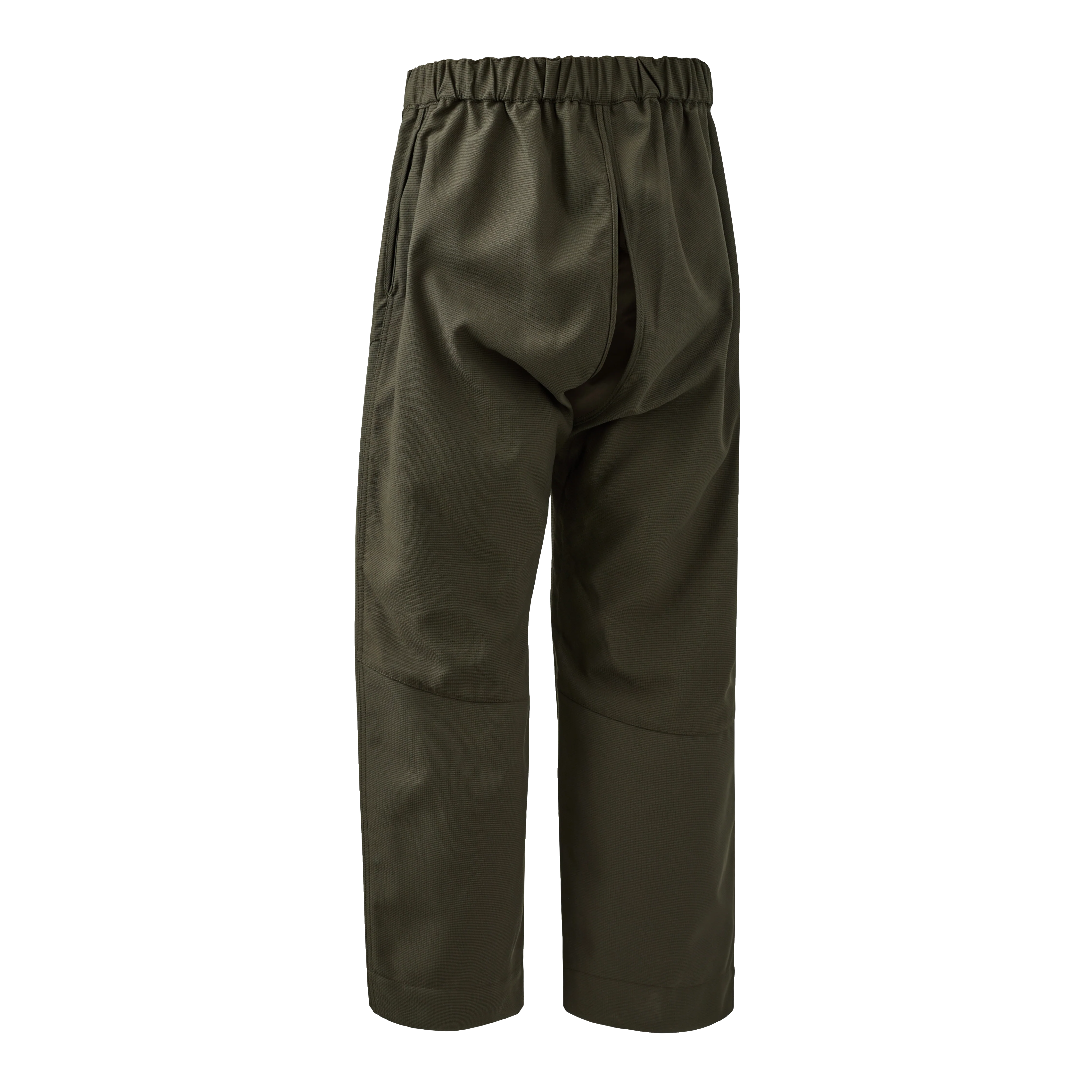 Strike Extreme överdragsbyxor Herr Palm Green - Deerhunter – Deerhunter - Image 5