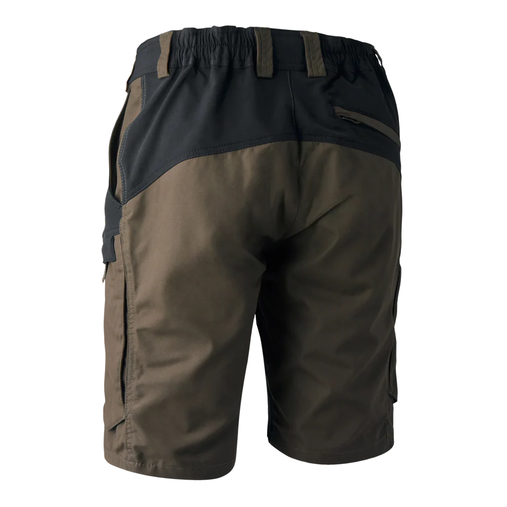 Strike Shorts Fallen Leaf - Deerhunter - Image 2