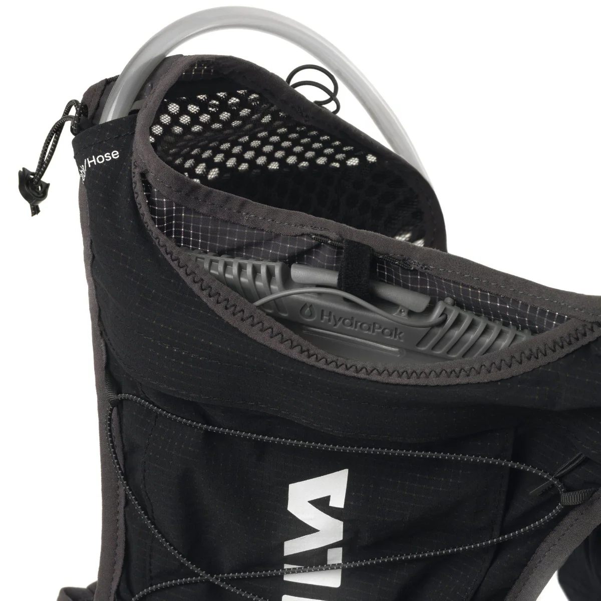 Strive 10 väst svart L – Silva - Image 6